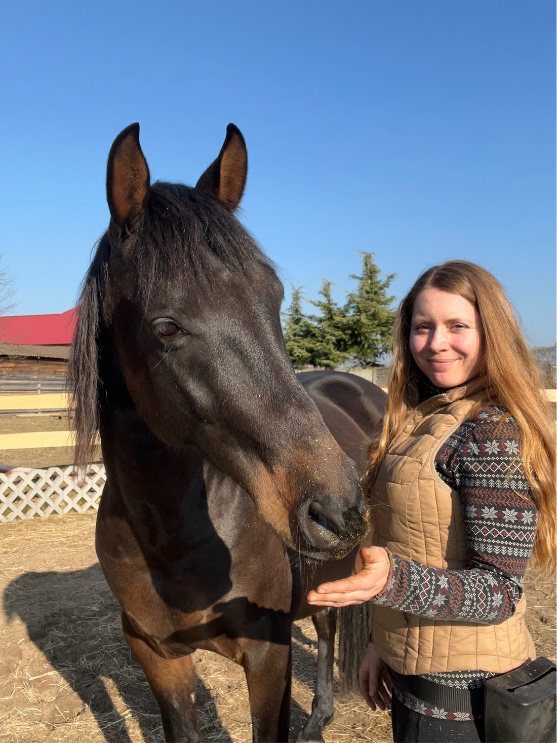 Bromelain: Přírodní podpora pro zdravý pohybový aparát