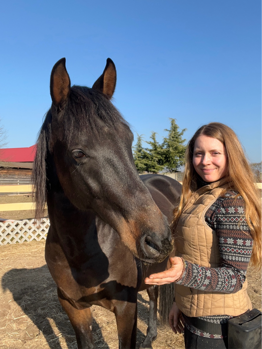 Bromelain: Přírodní podpora pro zdravý pohybový aparát