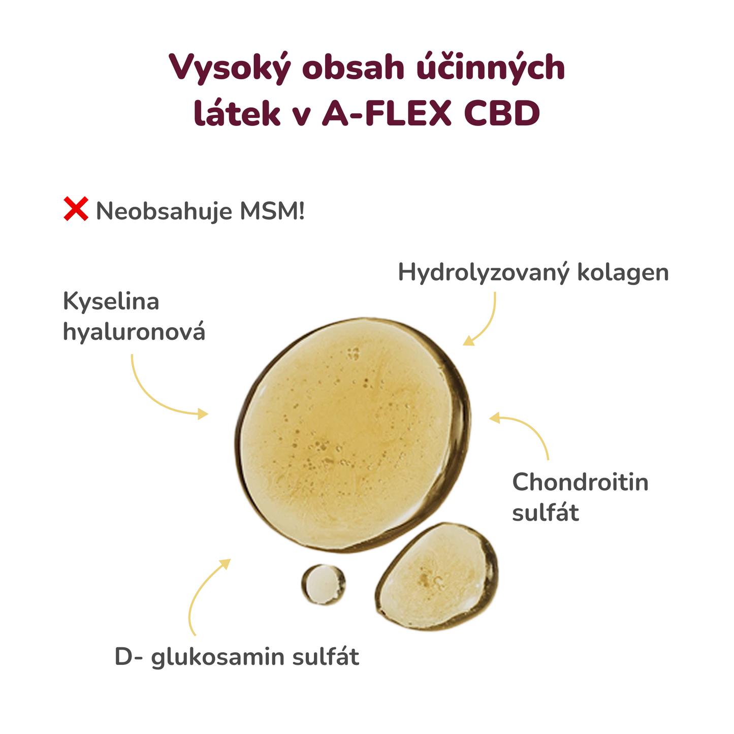 A-FLEX CLASSIC 500ml