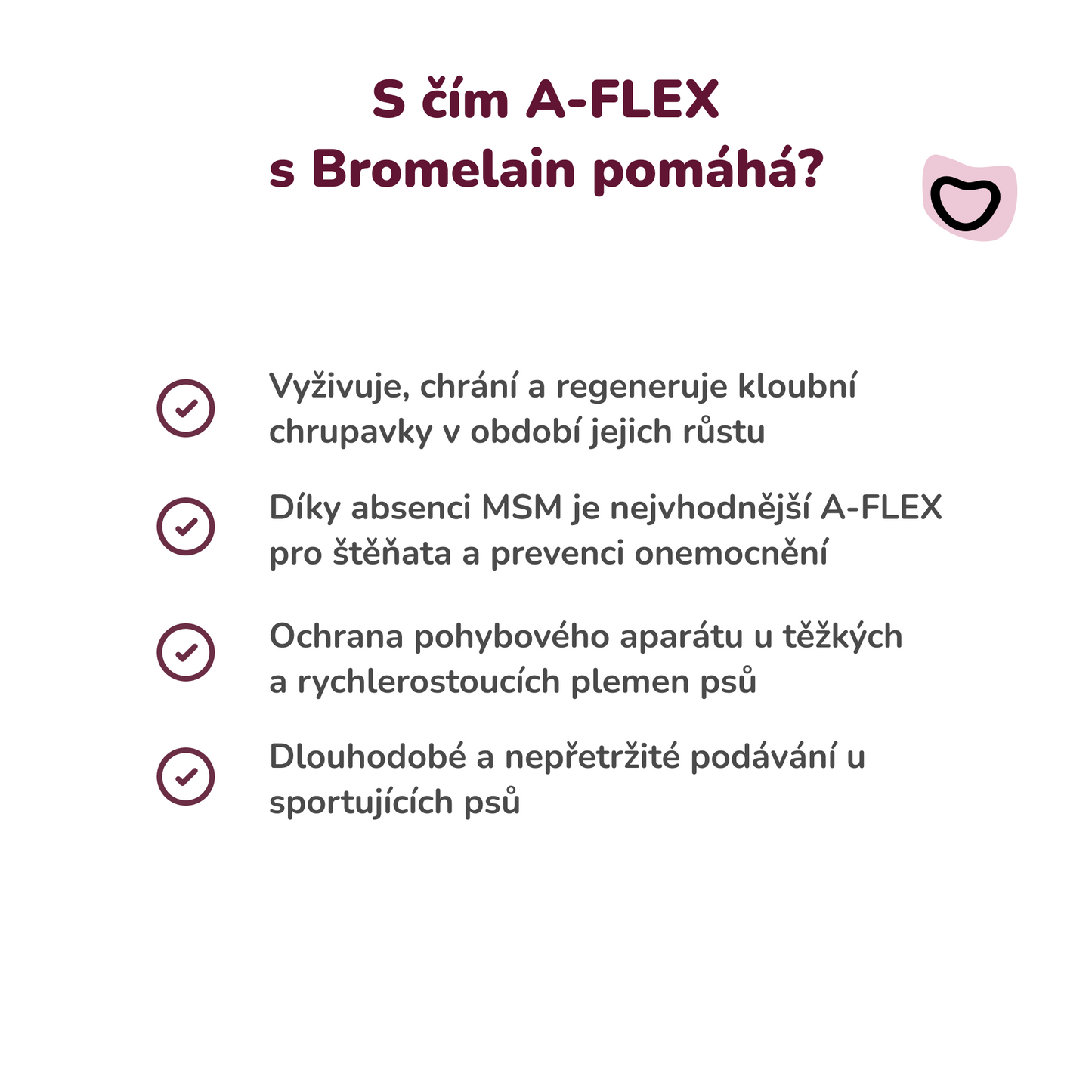 A-FLEX CLASSIC 500ml