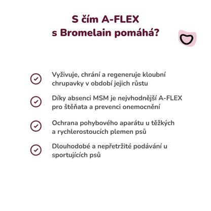 A-FLEX CLASSIC 500ml